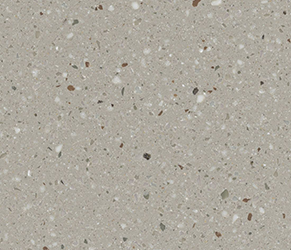 Willow Solid Surface Corian