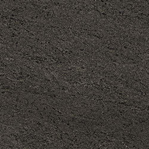 Basaltina-Nera Matte Porcelain