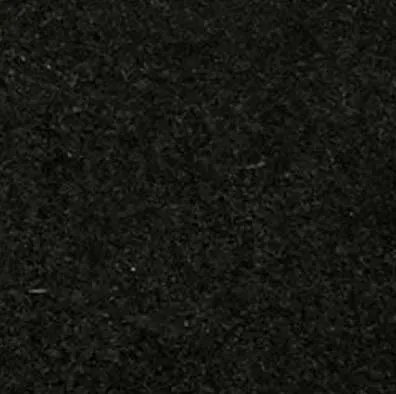 Black Pearl Granite