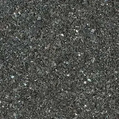 Blue Pearl Granite