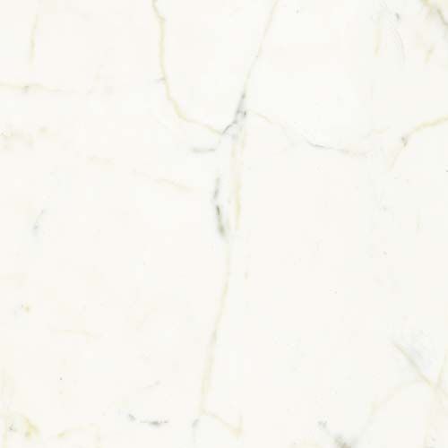Calacatta Bookmatch Polished Porcelain