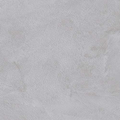 Cement Ash Matte Porcelain