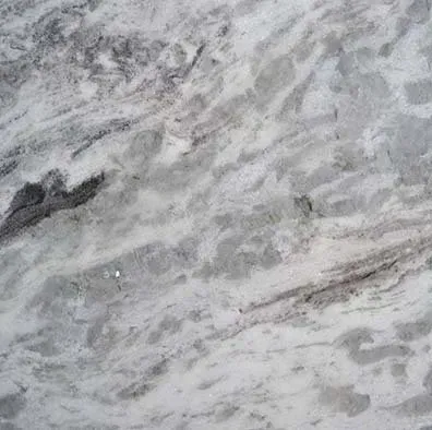 Fantasy Brown Granite