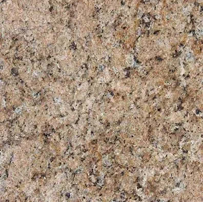 Giallo Veneziano Granite