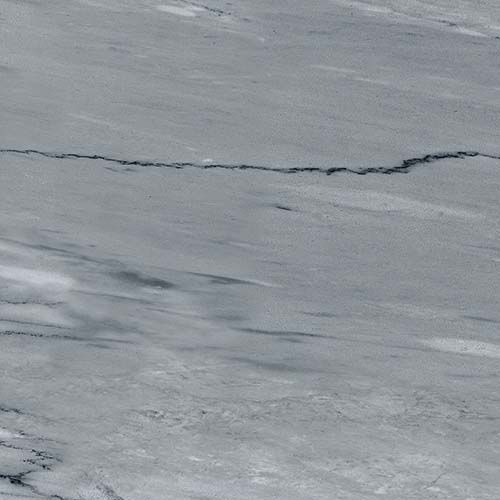 Grigio Veneziana Porcelain