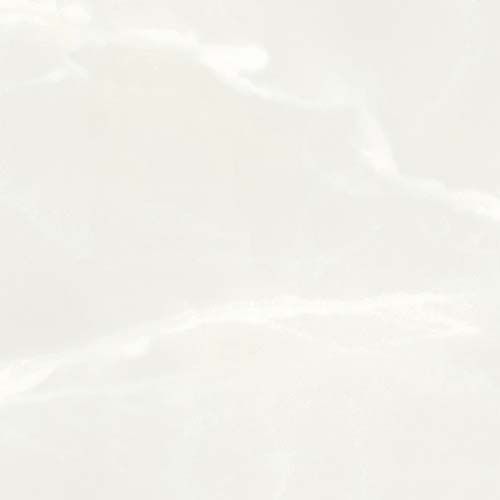 Onice Bianco Polished Porcelain