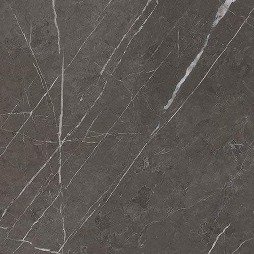 Pietra Grigio Matte Porcelain