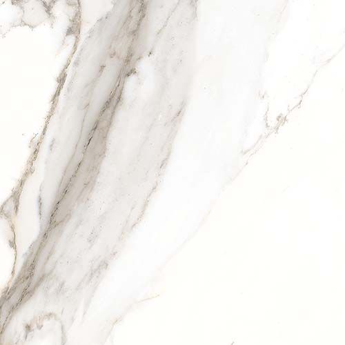 Statuario Bari Polished Porcelain