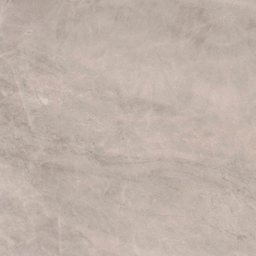 Taja Perla Polished Porcelain