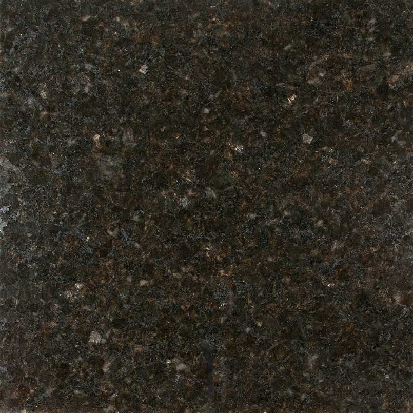 Ubatuba Granite