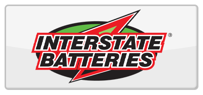 Interstate Batteries