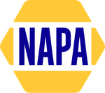 Napa AutoCare Center