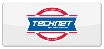 TechNet