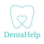 DentaHelp Zahnversicherung für Kinder und Jugendliche