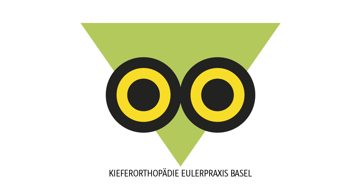Logo Eulerpraxis Ulrike Mack