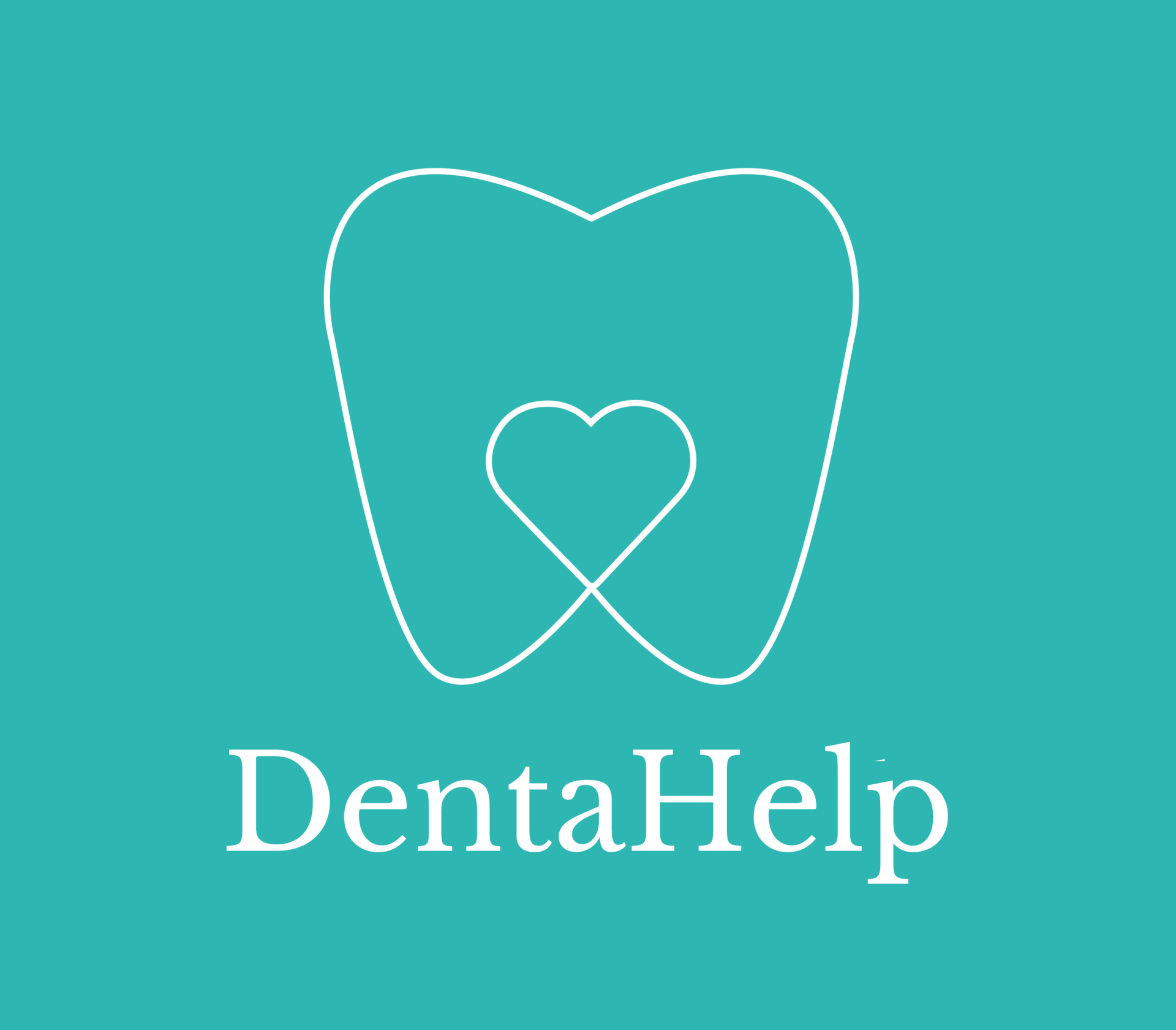DentaHelp Zahnversicherung für Kinder und Jugendliche