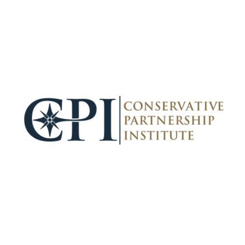 Conservative Partnership Institute training for speech writing 