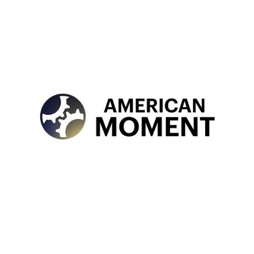 American Moment training for speech writing