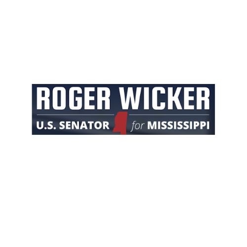 Roger Wicker training for speech writing