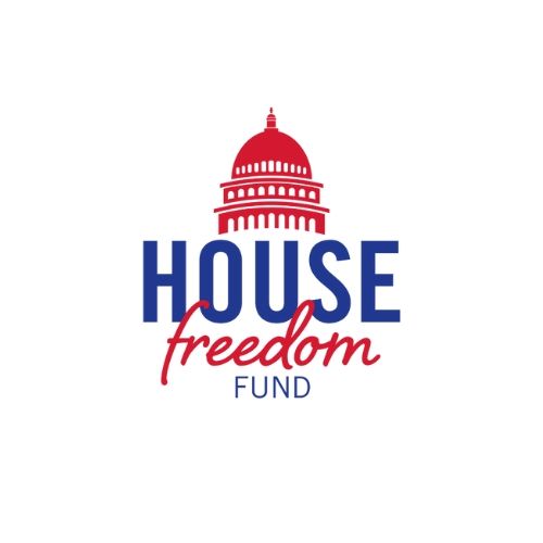 House freedom fund