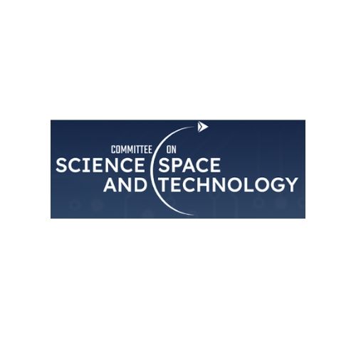 Committee on Science Space and technology