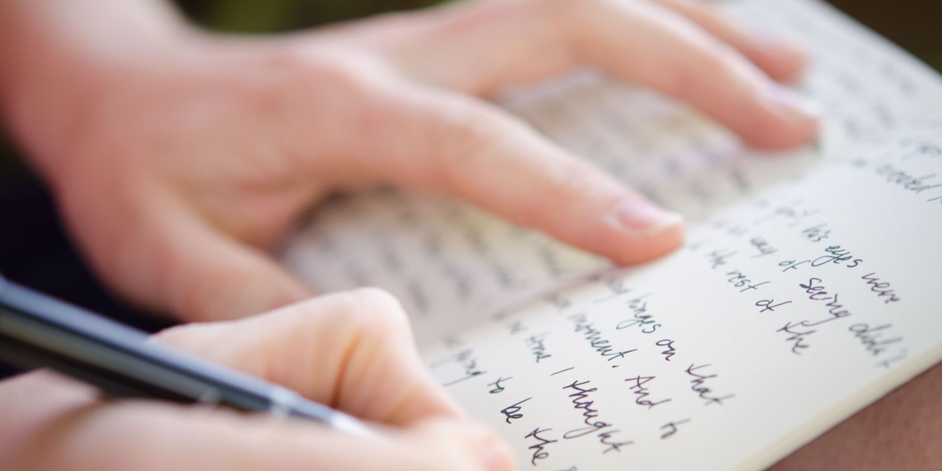 Falls Church VA student tutoring