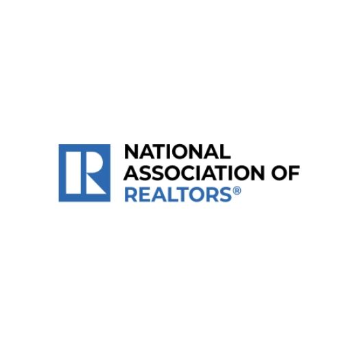 National Association of realtors training for speech writing