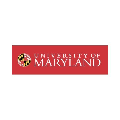 University of Maryland training for speech writing