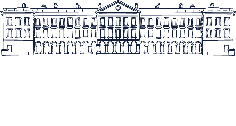 Inkling Communications logo