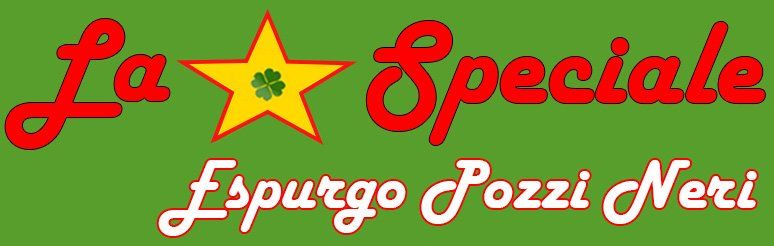 La Speciale logo