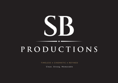Logo reading 