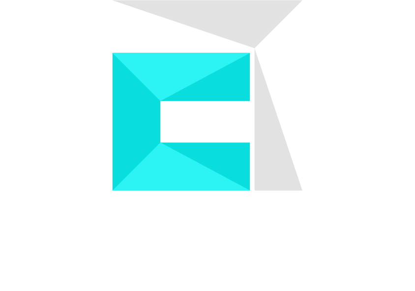 (c) Alberton.com.br