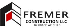 Fremer Construction