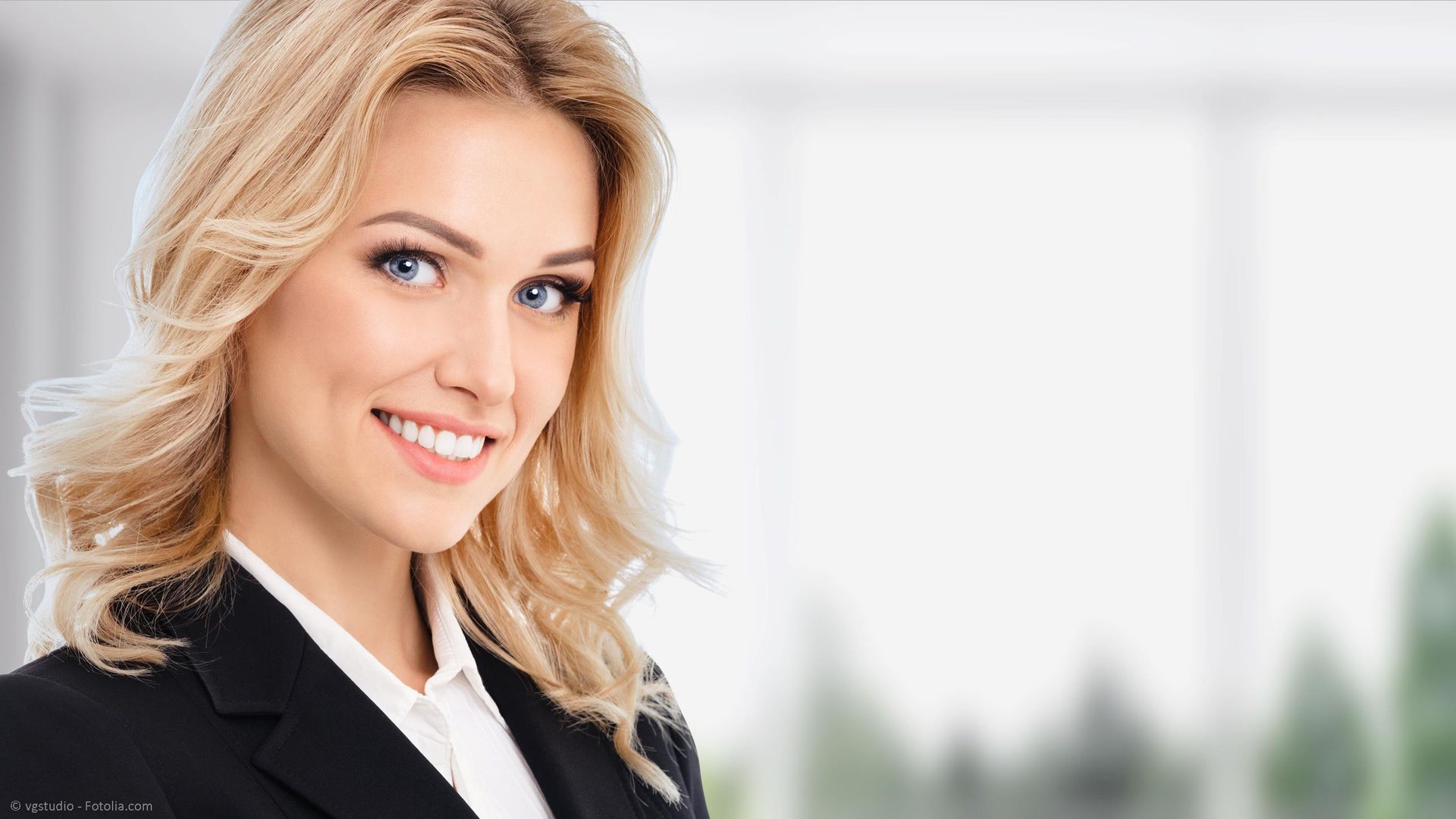 © vgstudio - Fotolia.com