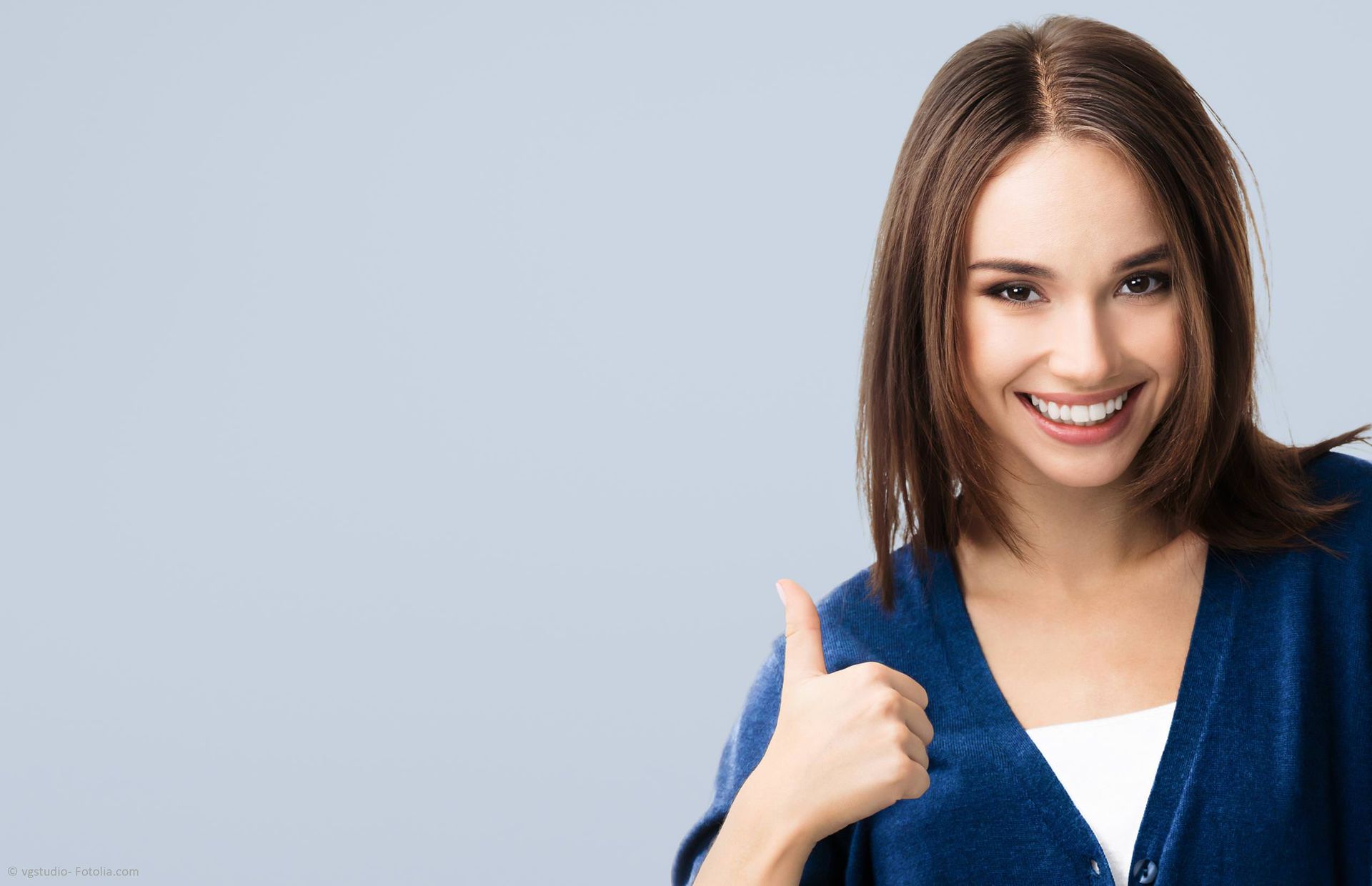 © vgstudio - Fotolia.com