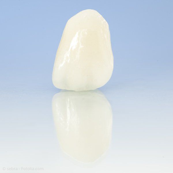 © sebra - Fotolia.com