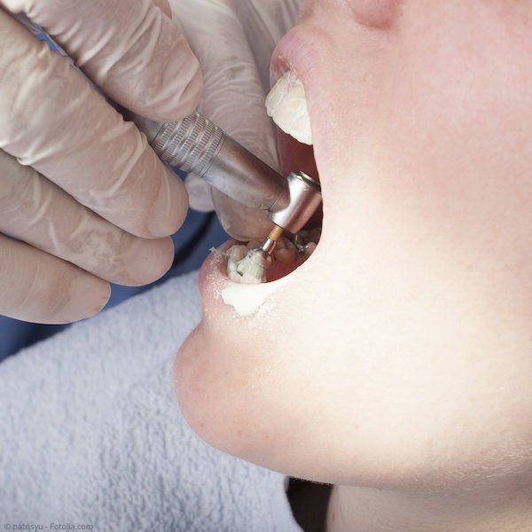 © patrisyu - Fotolia.com
