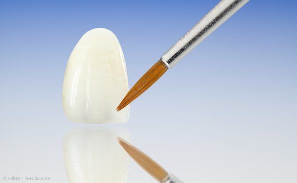 © sebra - Fotolia.com