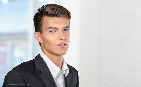 © fotofabrika - Fotolia.com