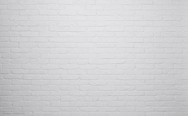 © rangizzz - Fotolia.com