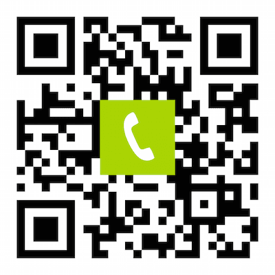 Telefon Zahnarztpraxis Karlsruhe, Dr. Rainhard Böhme