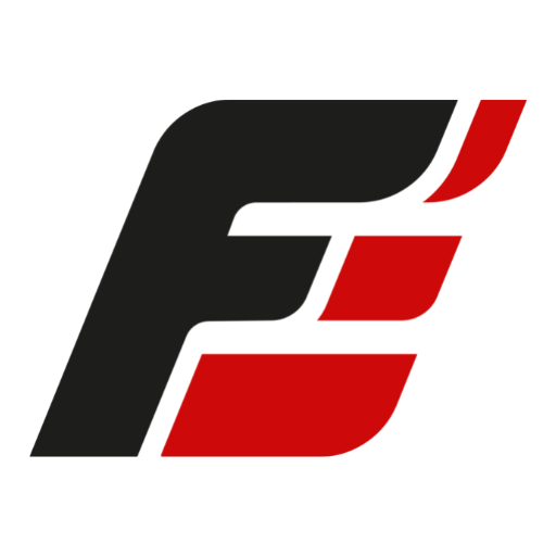 Personalized Program Fitness Empowered