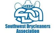 Southwest Drycleaner Association