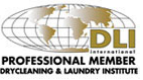 Southwest Drycleaner Association