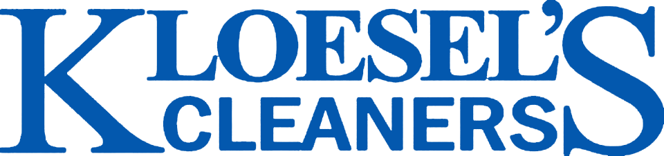 Kloesel's Cleaners