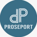 logo proseport