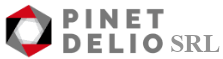 PINET-DELIO-LOGO