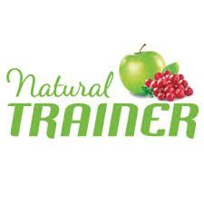 Natural Trainer