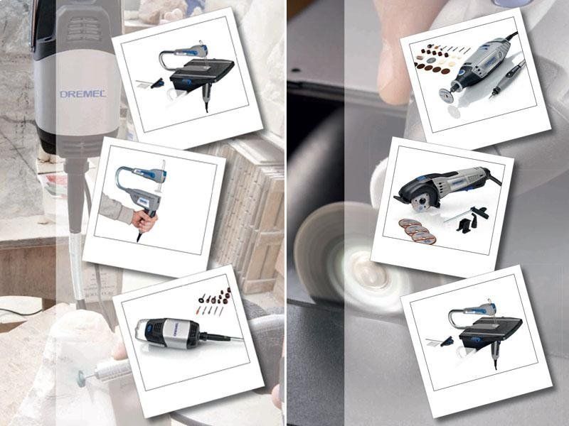 Catalogo Bosch