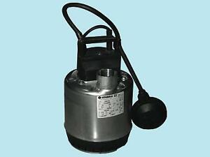 Attrezzo da giardinaggio